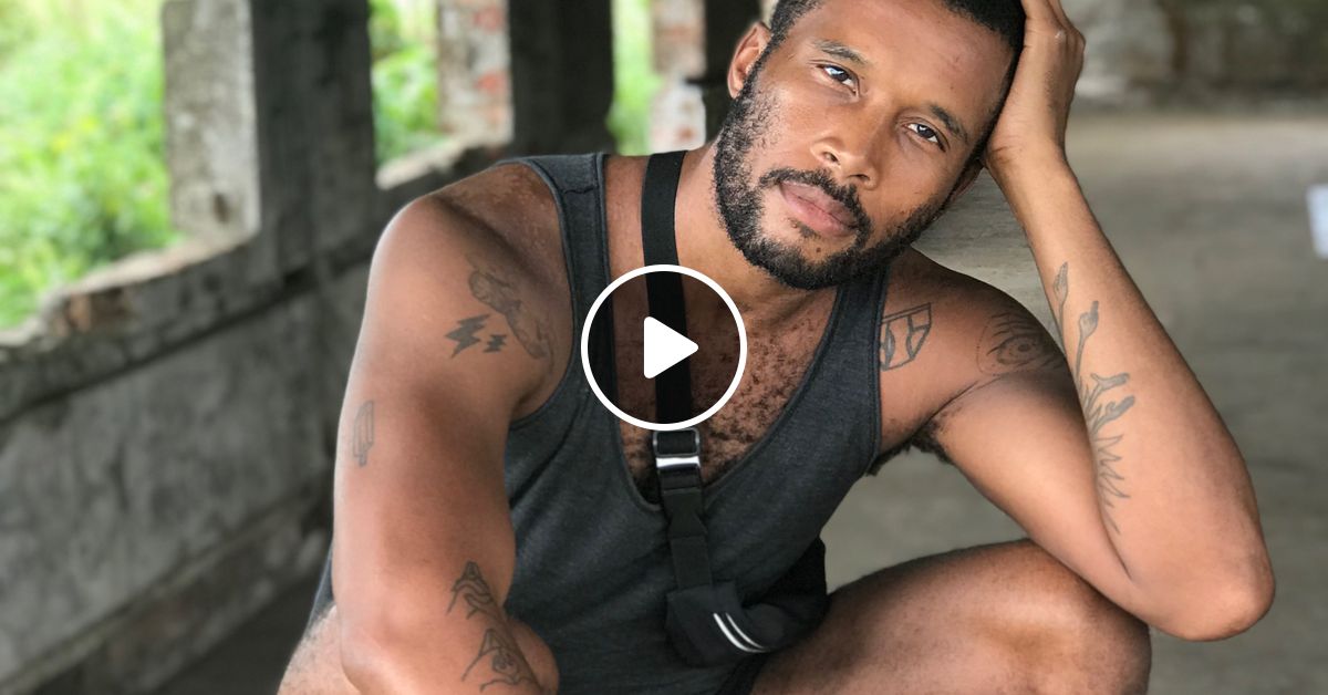 11.25.22 DJ Honeybear Steamworks Berkeley Part 4 by Steamworks Baths Mixcloud