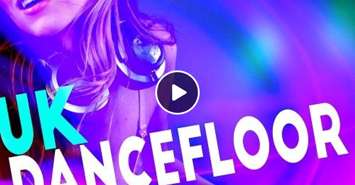 uk-top-40-dance-chart-mix-by-dj-megamix2019-mixcloud