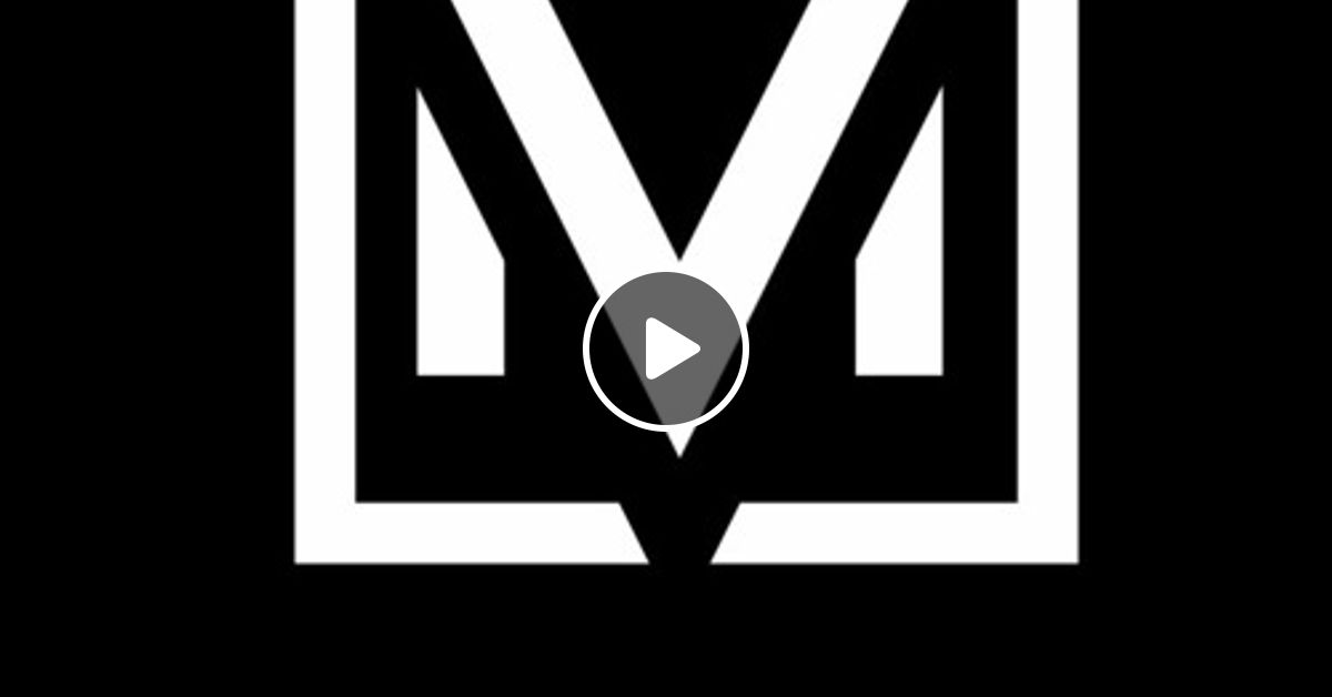 DJ Melo - 90s 2000s Hip-Hop and R&B Mix by dds330 | Mixcloud