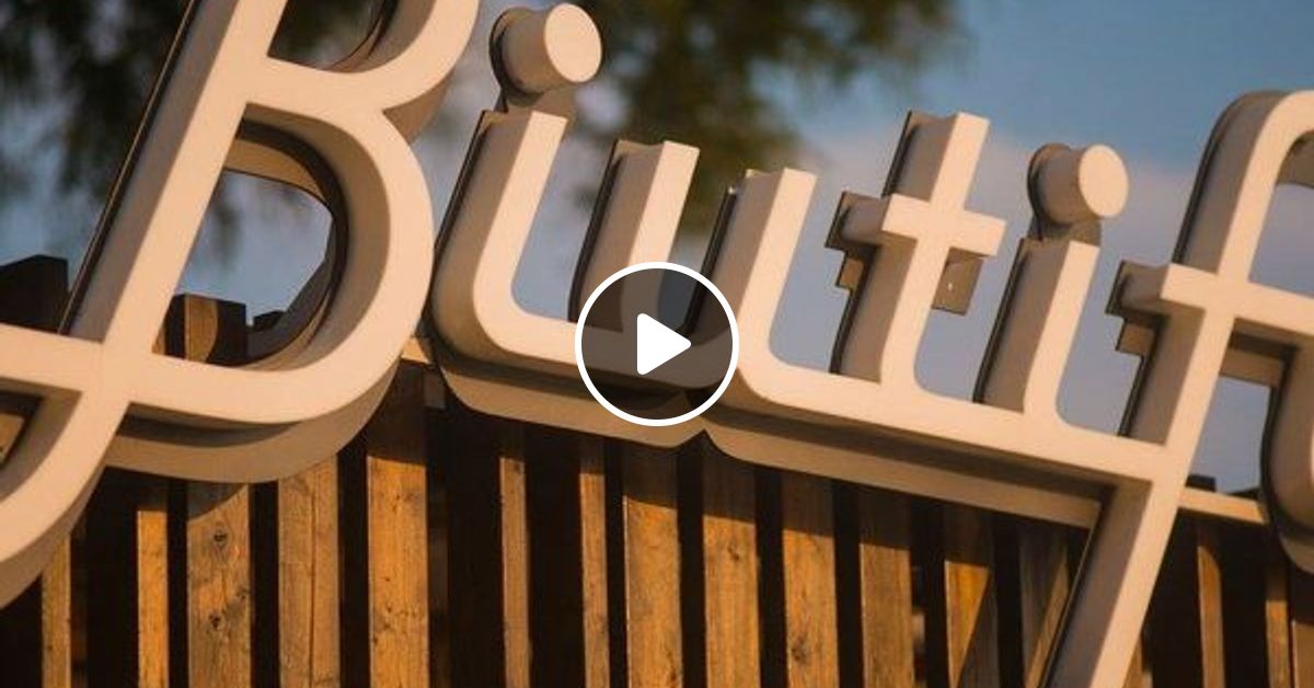 Ruky Deejay Live At Biutiful By The Lake 22 07 2020 By Ruky Deejay Mixcloud