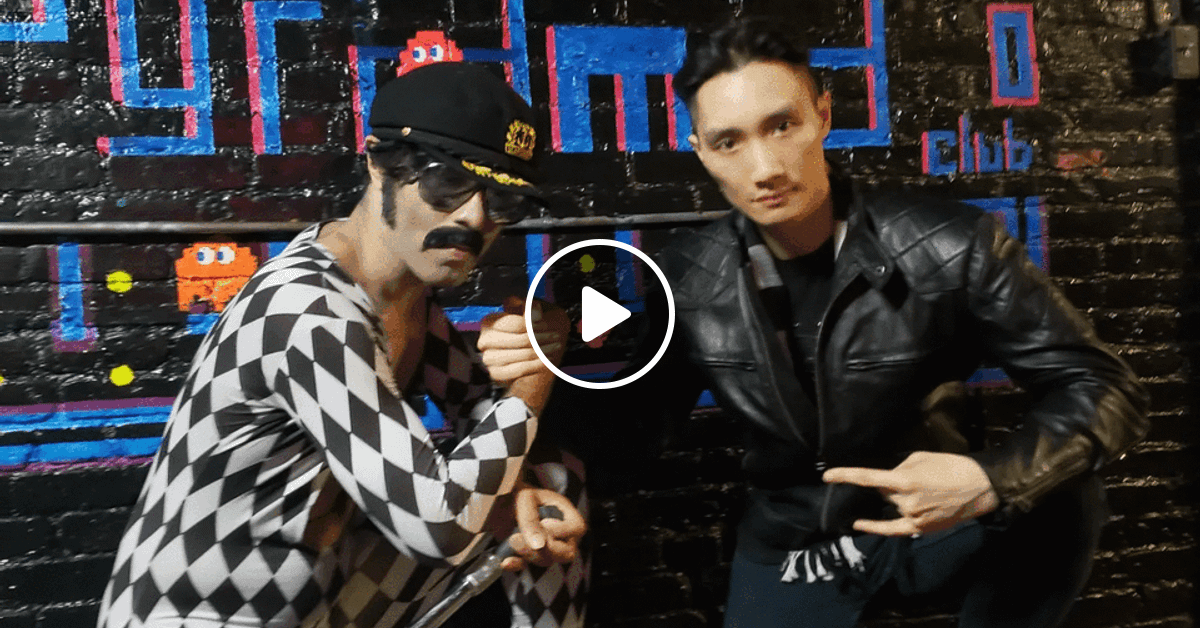 pyramid-club-80s-dance-party-live-recording-10152022-all-genres