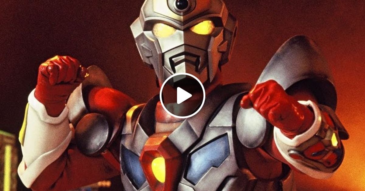 Antifa Supersoldiers By Meinsemd Mixcloud