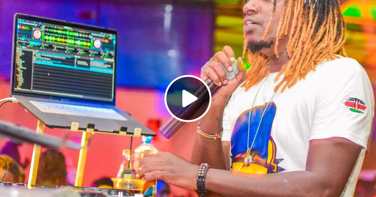 DJ KAYTRIXX MAY 2022 BANGERS at EagleNEST(SpinCycle ENT)GENGETONE,AFROBEATS,AMAPIANO by