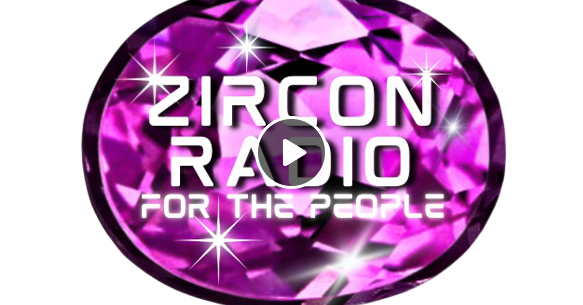 zircon-radio-trance-tuesday-october-14-2025-by-dj-warrior-mumma