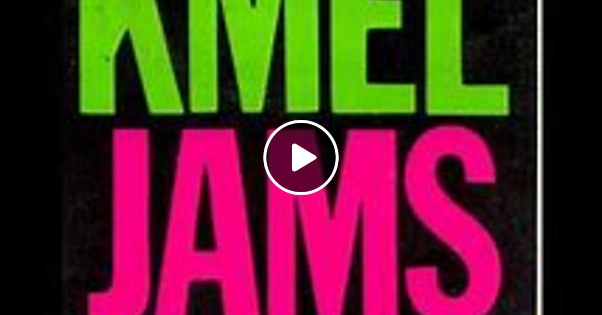 Mixcloud