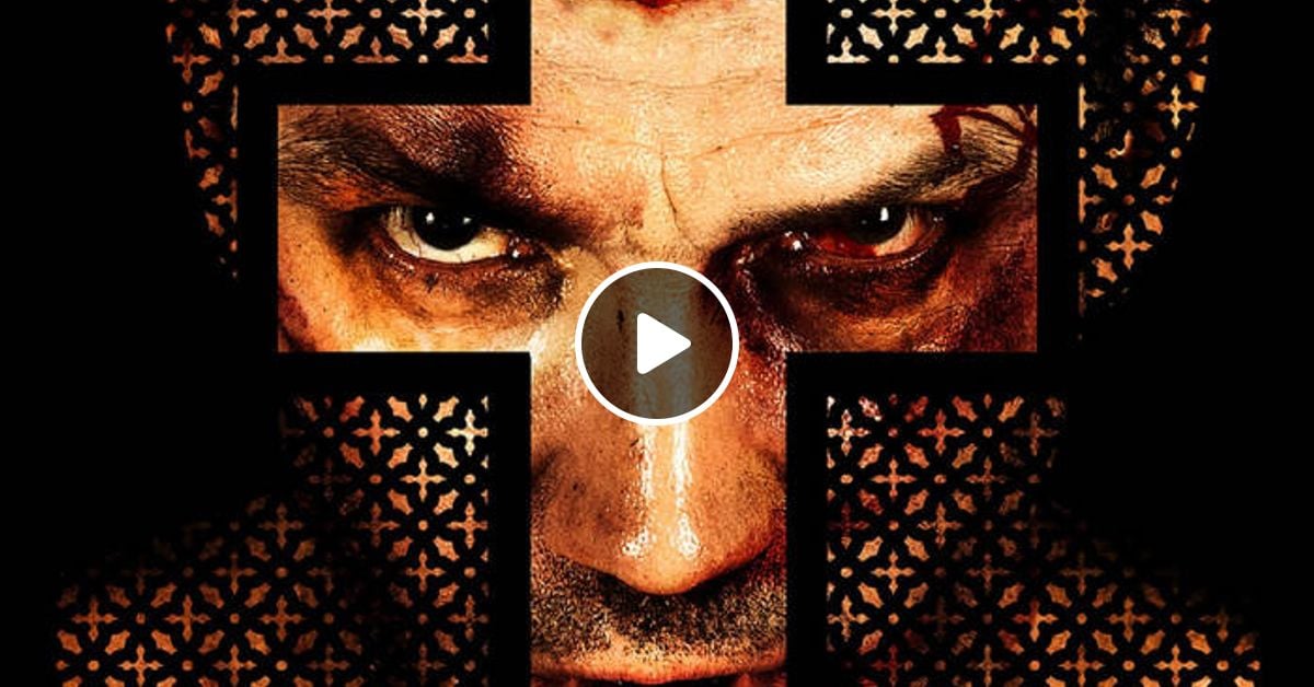 2020 12 06 1 2 On The Edge Knhc 89 5 Fm 305 Raymond Watts Interview W Drew By Saint Mixcloud Knhc c89.5 fm seattle wa, dance radio. mixcloud