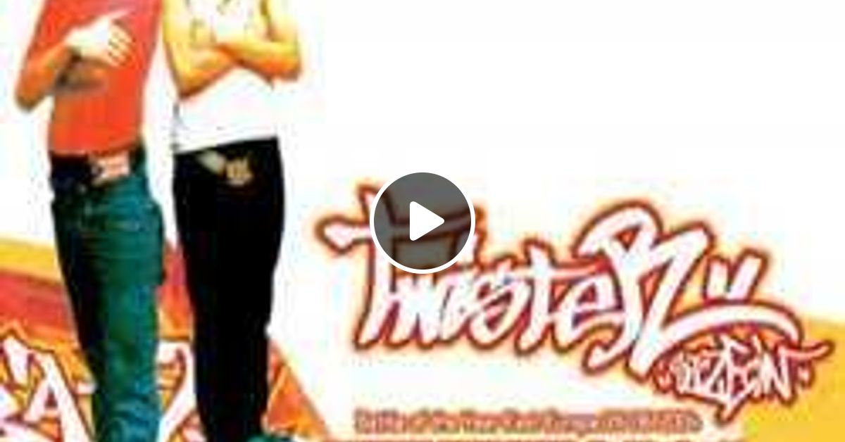 Dj Twister On The Breaks The B Boy Sounds Download Link In Description By Dj Twister Aka Vinyl Cat Mixcloud