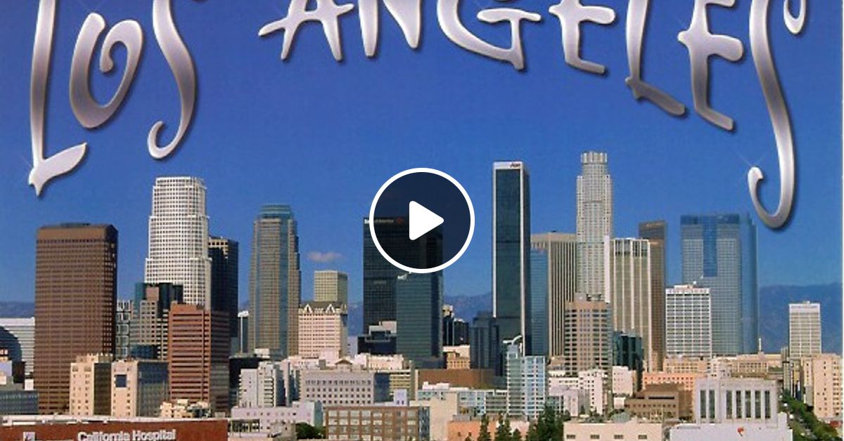 Cities skylines move it не появляется. Toronto skyline png. Cities skylines move it не появляется. Move skyline. Move skyline.