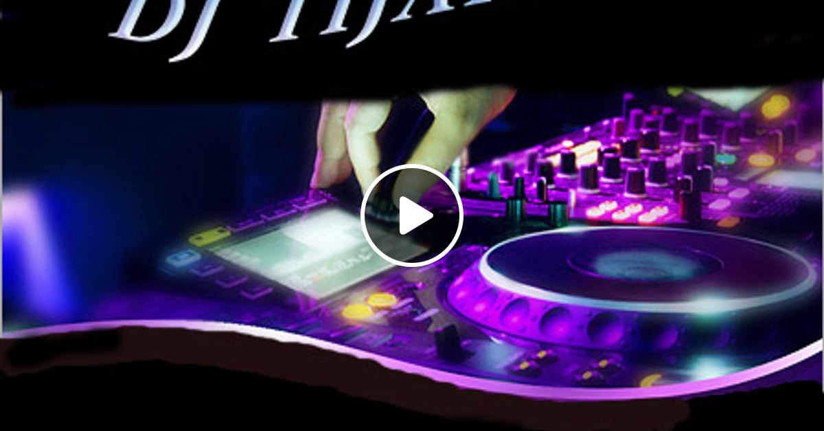 BEST OF TANZANIA CATHOLIC SONGS 2020 DJ TIJAY254 by DJ Tijay254 Mixcloud