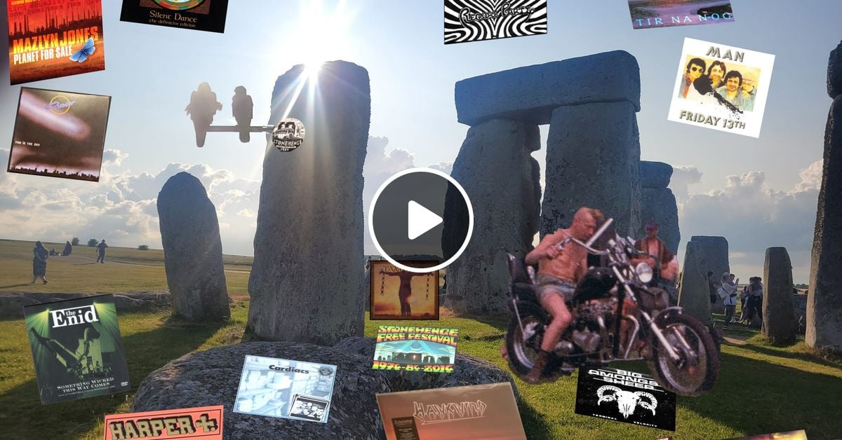 The Rise of R/Hasan_Piker: Exploring the Intersection of Progressive Politics and Online Anarchy