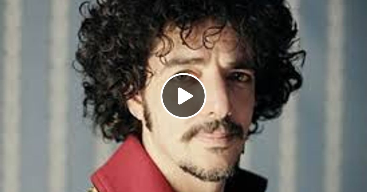 Max Gazze By Best Of Voicesbypassaparola Mixcloud
