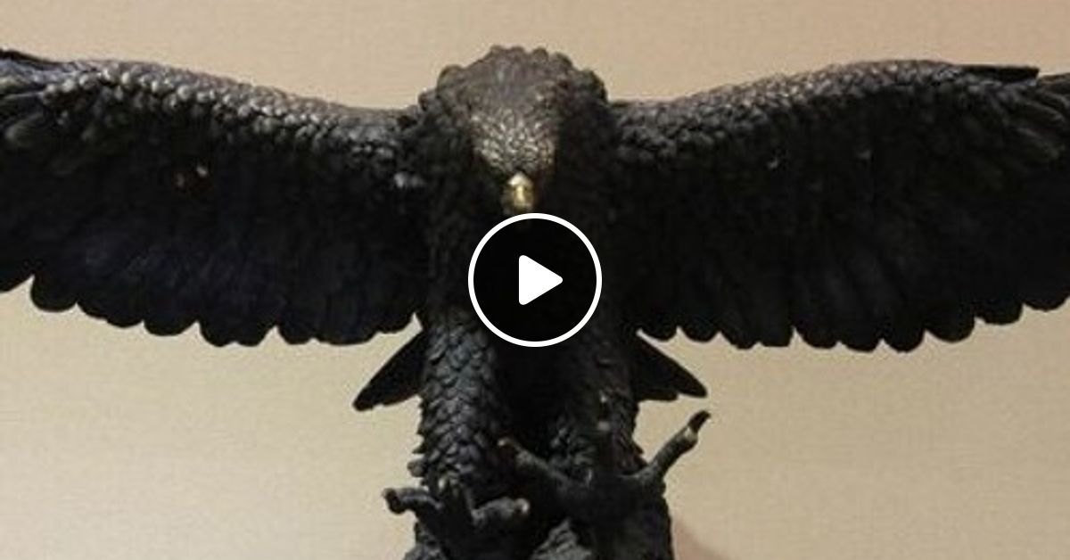 Slava Kunkel - Deep Podcast#30 by owncloud | Mixcloud