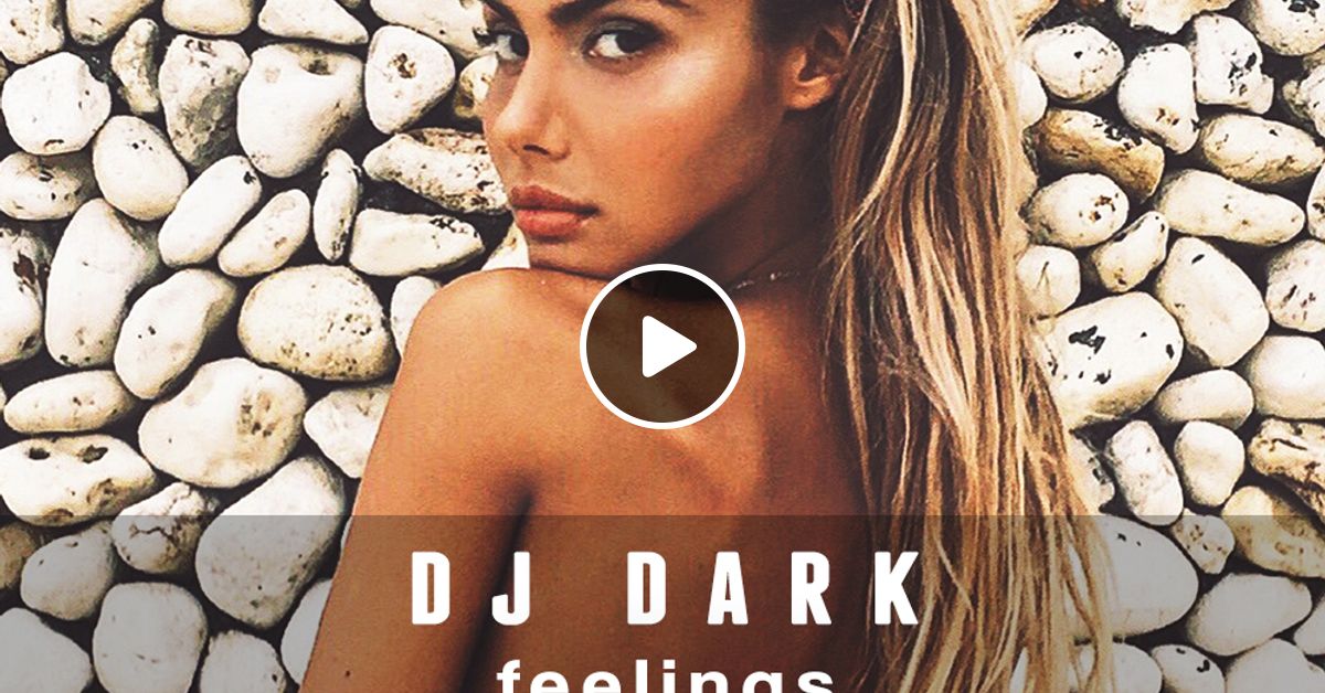 Dj dark – deep sunset (june 2023). Dj dark краснодар. Dj тёмный. Диджей дарк. Dj dark jay.