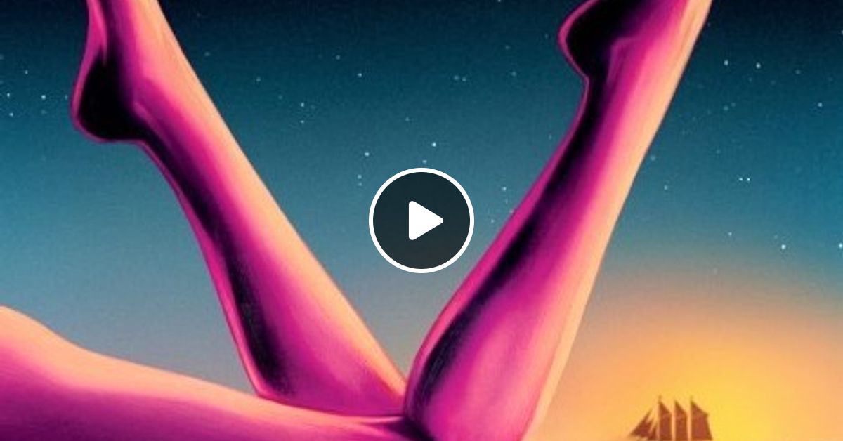 Off 22 02 2017 70 S Scenario By Kepa Mixcloud
