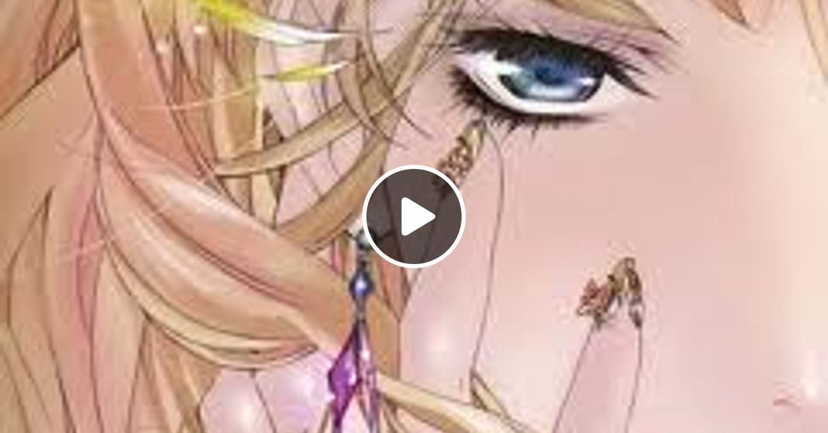 仮想 超時空ライブ フロンティア祭 前半 By Uraplanet Mixcloud