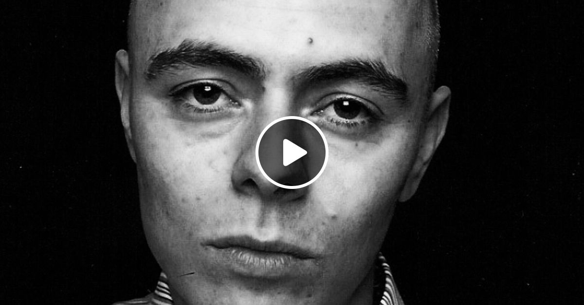 Ed Rush Live at Audiotistic (2000) by drum & bass classics Mixcloud