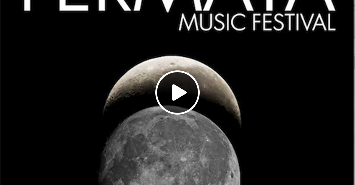 Scoot Inn Austin Concerts