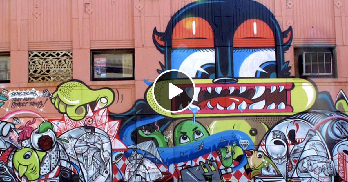 One (More) - Happy Birthday Chase! by Livingston Diamond | Mixcloud