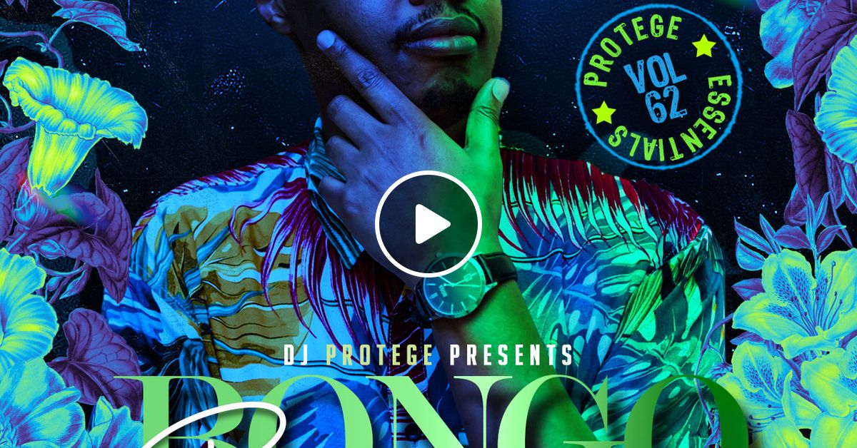 bongo mix 2023 vol 2 jay melody mp3 download