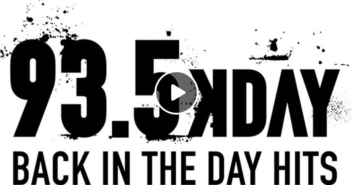 Day mix