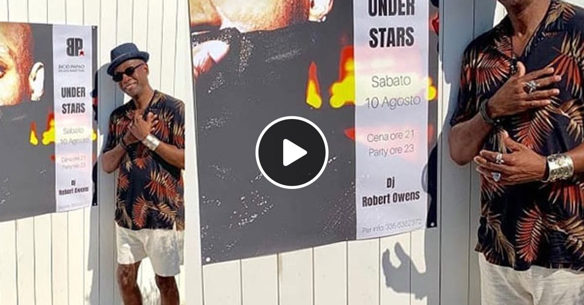 Bicio Papao By Radioseeeyou Mixcloud