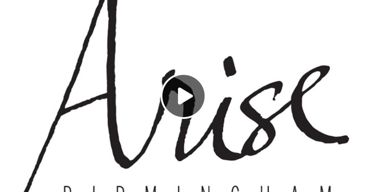 Names Of God Jehovah Nissi Caroline Springer By LISTEN ONLINE 