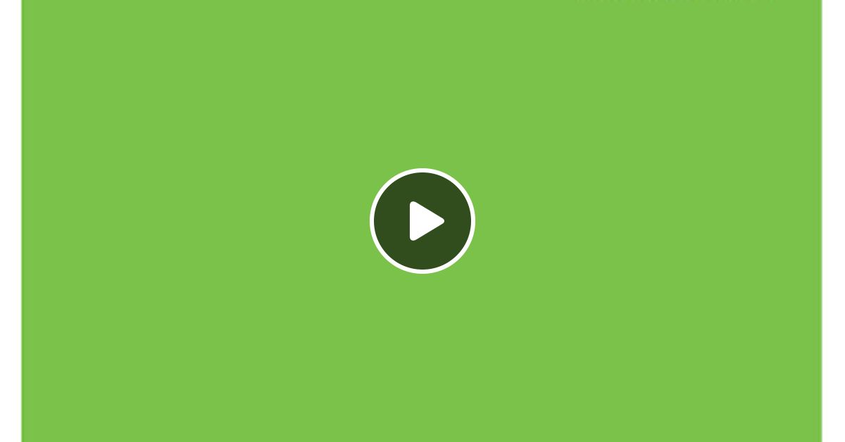 DJ SEIJI (SPC) 1994 Beat Emotion Library (Hip Hop Mix) by DJ