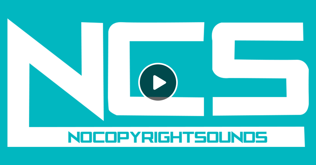 Best Of Ncs Best Gaming Music 7 Pixelmusic By Bodorsoft