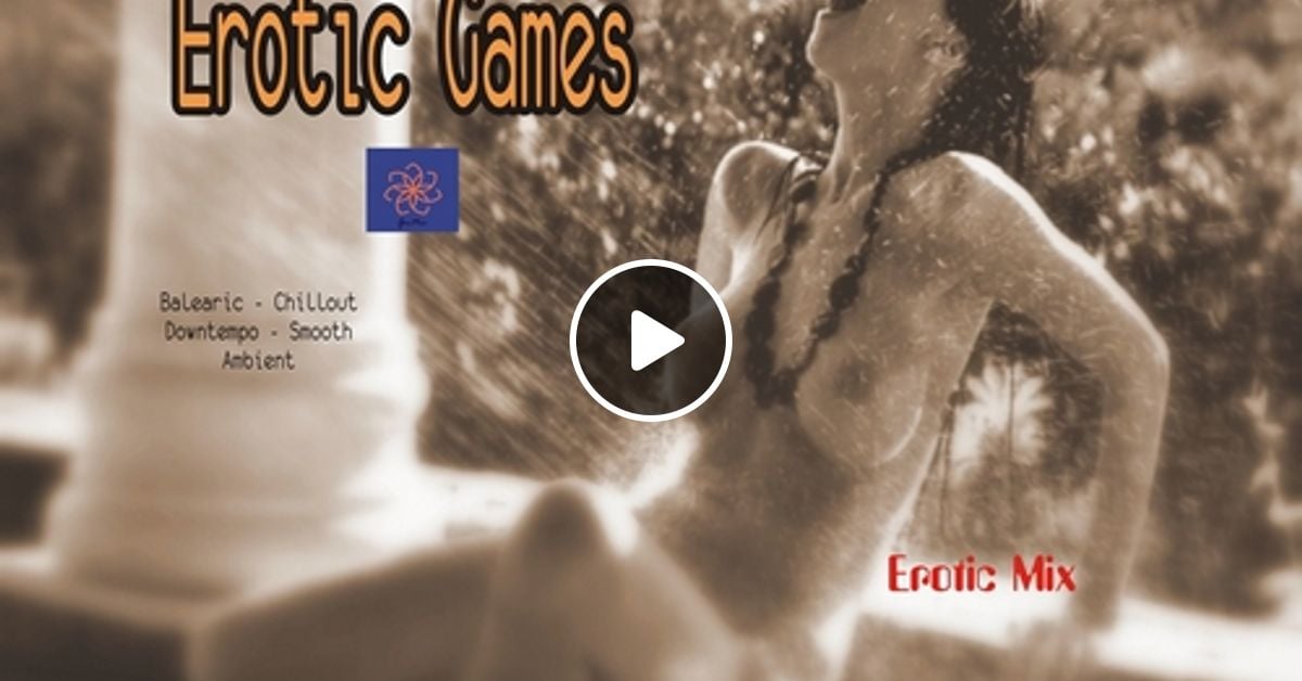 Ames erotic Top 10