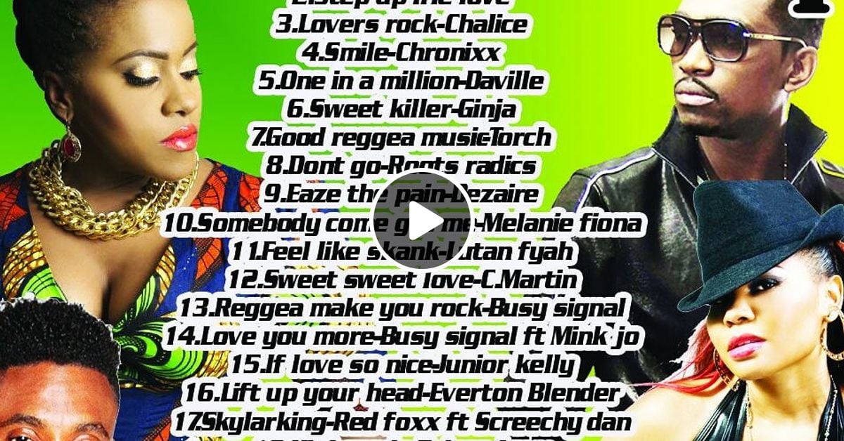 Dj Kantel Demakufu Dj Academy by Demakufu Mixcloud