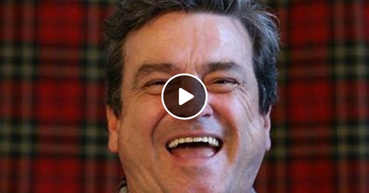Denise southworth wfm 97 2 fm les mckeown anniversary tribute part 2 by