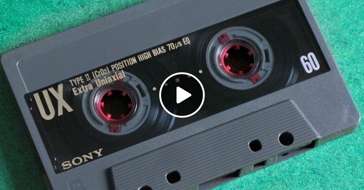 Cassette's. Sony UX 90 Tape Cassette. Компакт кассета Audio Cassette. Аудиокассета Sony ux50. Audio Cassette Sony 80s.