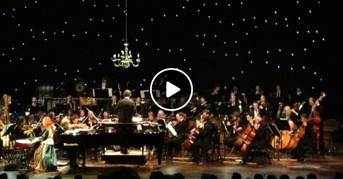 Tori Amos The Gold Dust Orchestral Tour De Doelen Rotterdam 1 By Animator Mixcloud On the birth of her child in gold dust, she is finally able to see. mixcloud