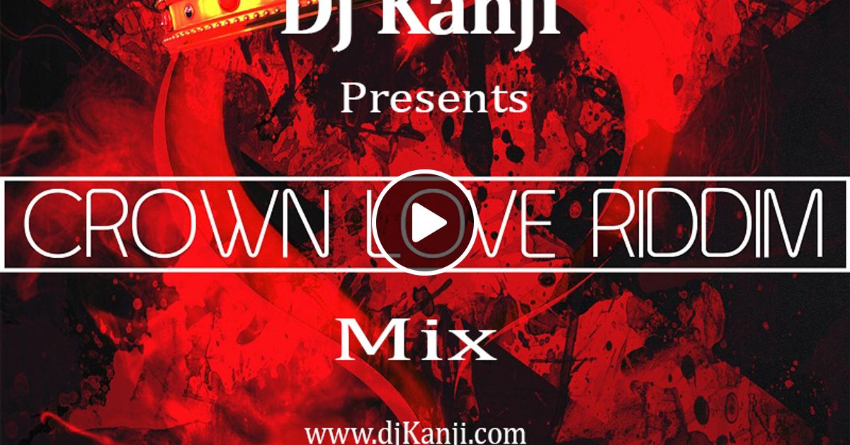 Mixcloud