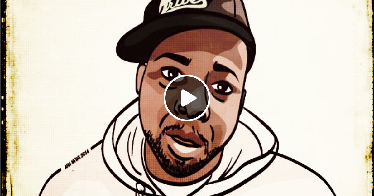 3 HipHop mix Old skool by Rushie75 Mixcloud
