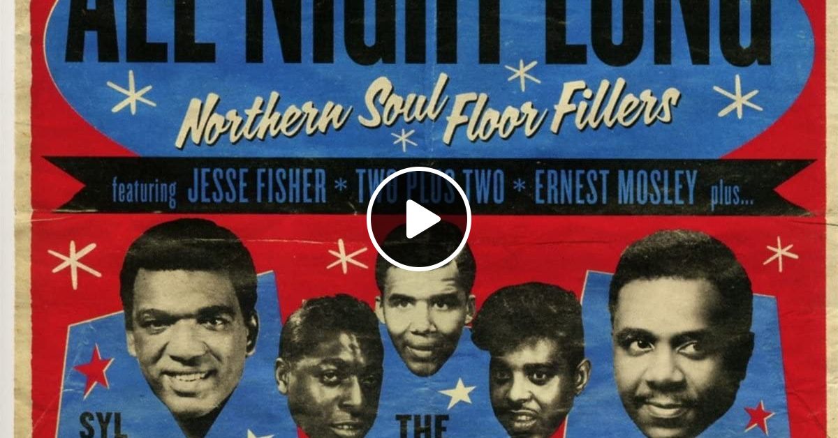 THE RIGHT TRACK SOUL SHOW 14TH NOV 2021 WITH HARRY GRUNDY by Harry