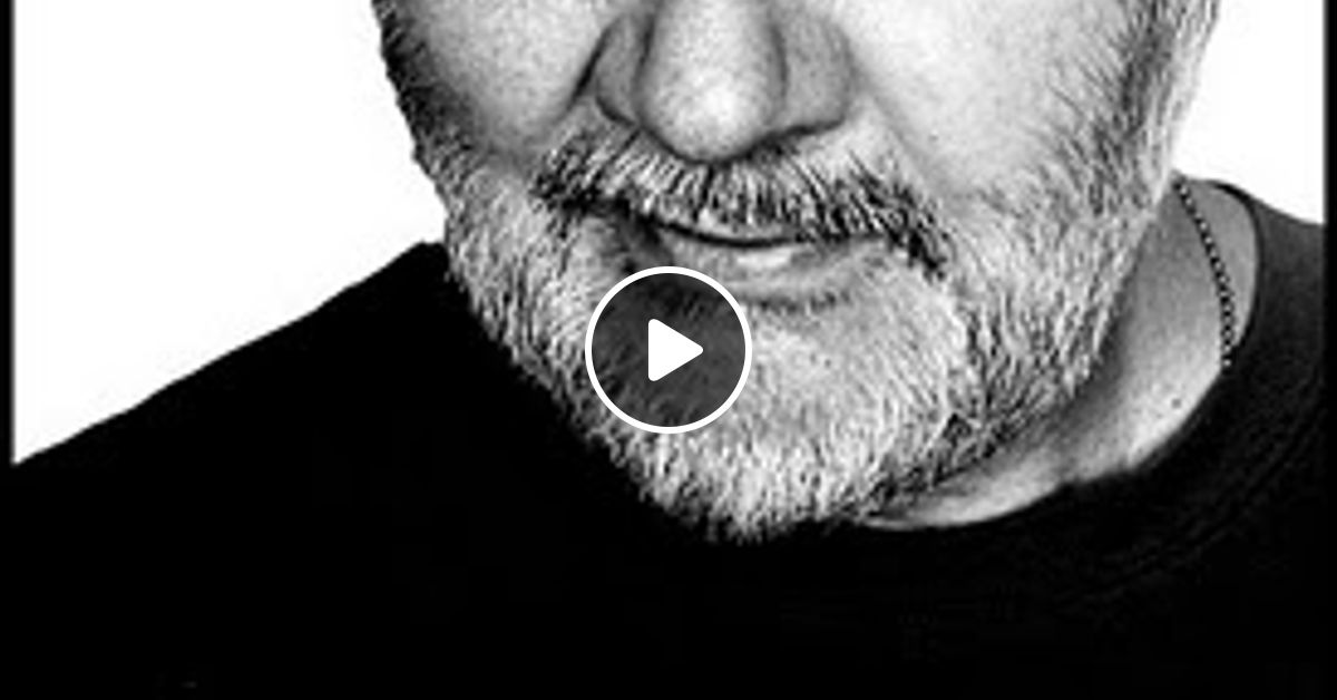 Scratch Perverts Fabriclive 22 Rar