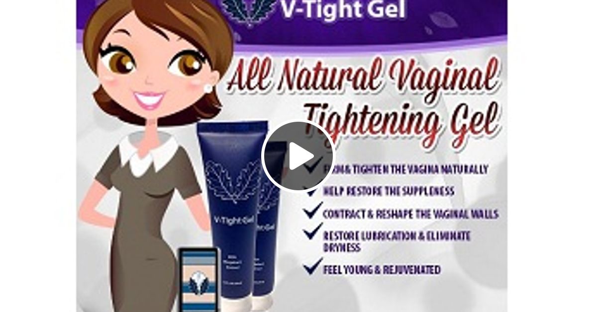 How to Tighten Your Vagina Naturally by howtotightenyourvagina | Mixcloud