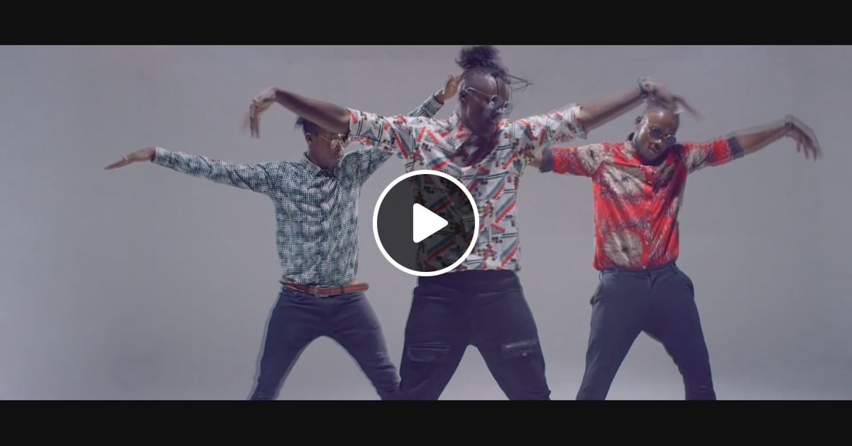 Best Of Kenyan Gospel Mix 2019 Vol 2 By Vdj Joggzy Download Link