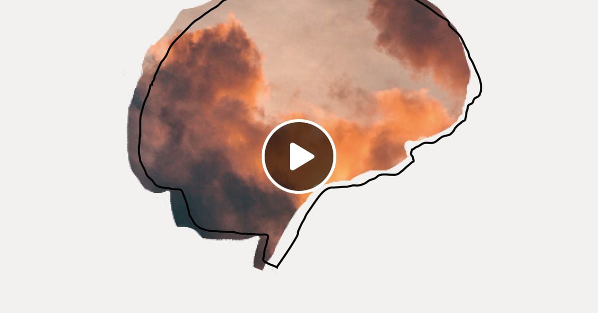 Folge 4 Pierre Cassou Noguès (Paris VIII) über Philosophie und Fiktion