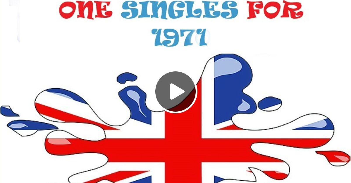 mixcloud