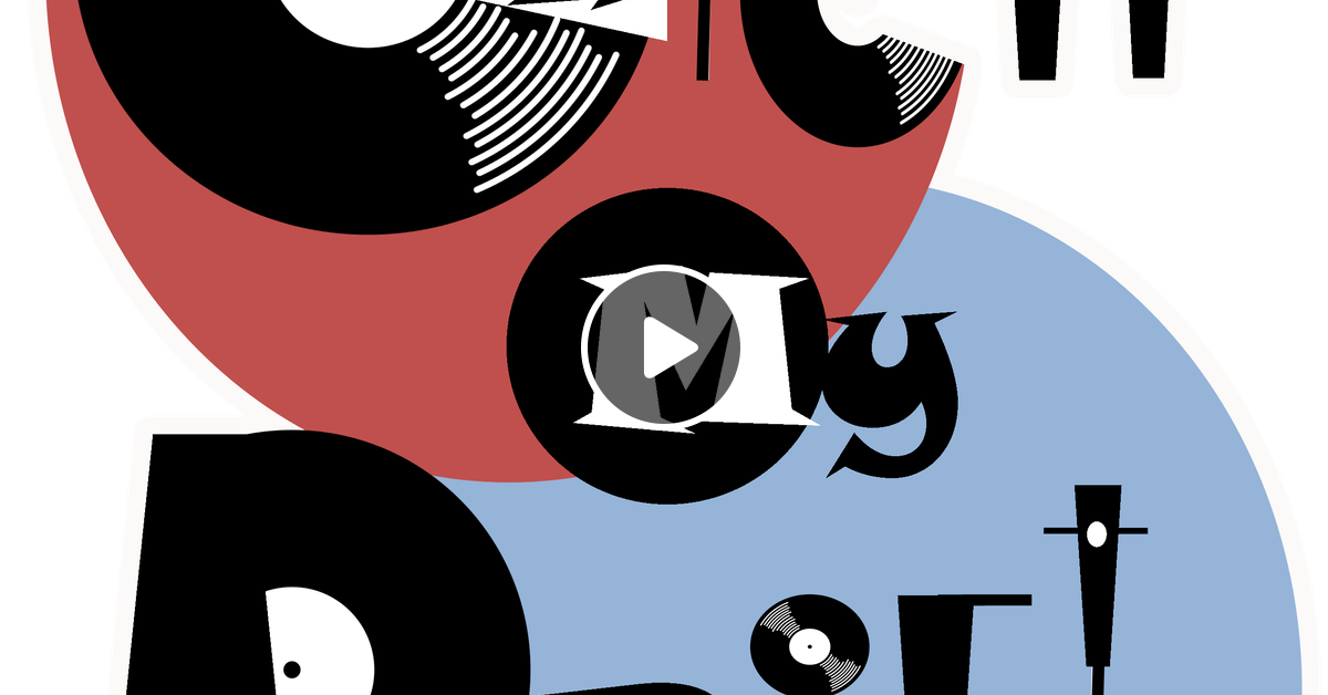 Catch My Drift Shakin' The Blues Away Bryan Rookes by Catch My