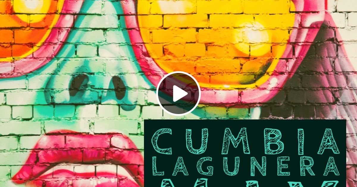Cumbia Lagunera Mix By Maximo En Pantalla Listeners Mixcloud 1, 325, 000 | загружено: mixcloud