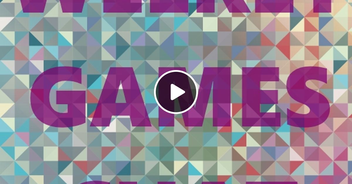 uncharted-4-spoilercast-by-weekly-games-chat-mixcloud