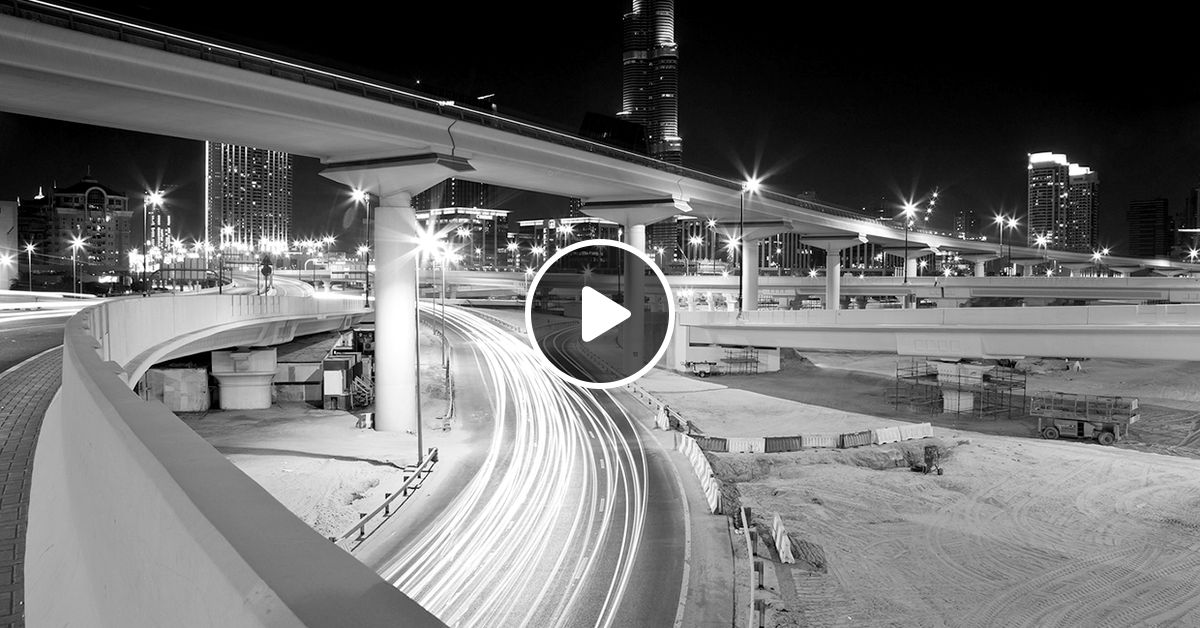 Reposters Of Kyddiekafka Mix 3 By Ivan Alexandru Mixcloud mixcloud