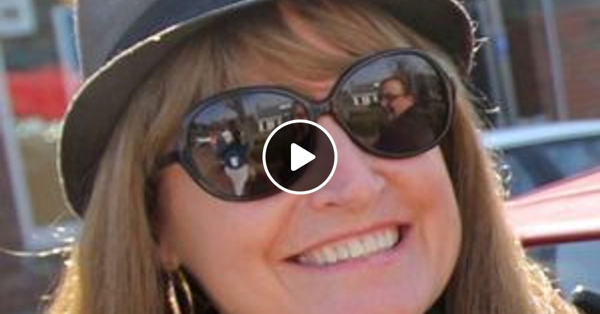 WXRK KROCK New York Meg Griffin 1988 by Retro Radio Joe Mixcloud