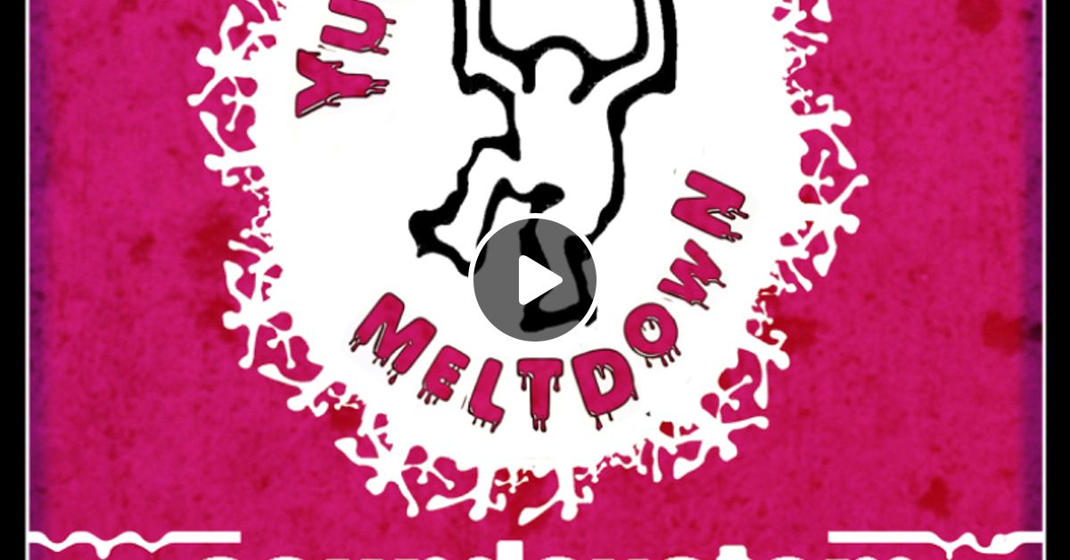 Carphone warehouse xmas gift card deals