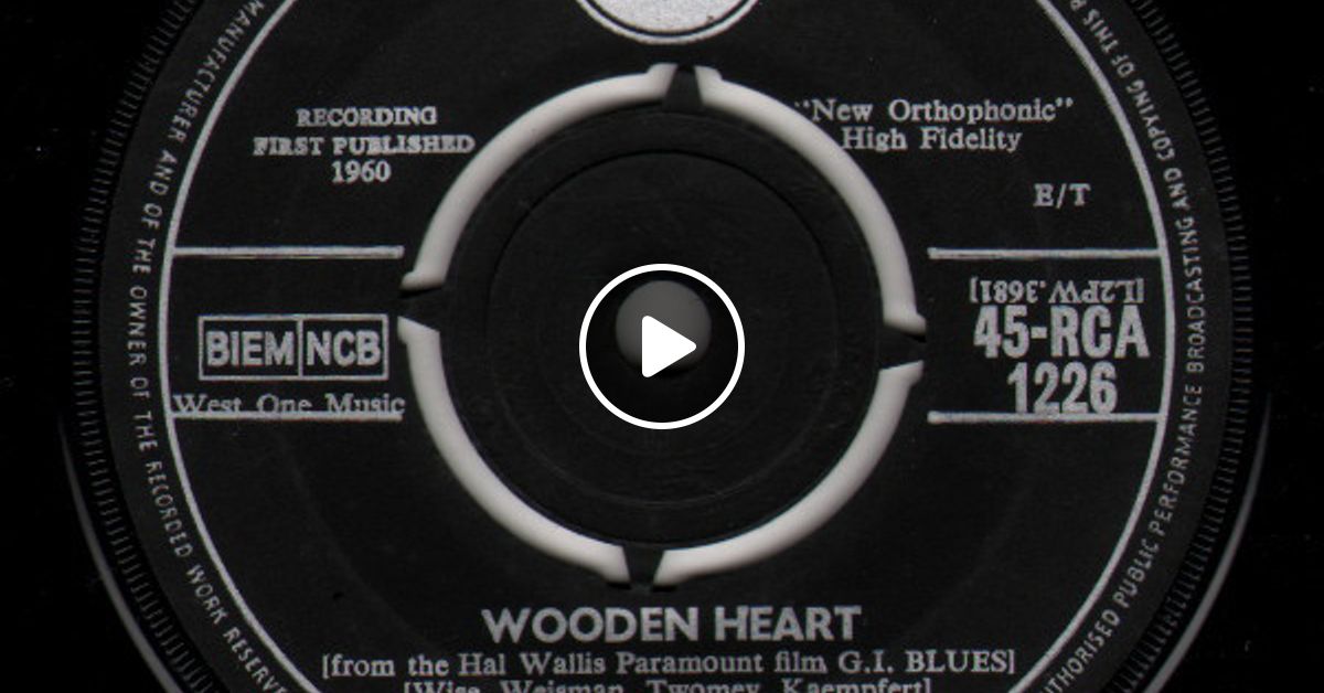 april-27th-1961-new-top-40-chart-show-the-swinging-sixties-by-marathon