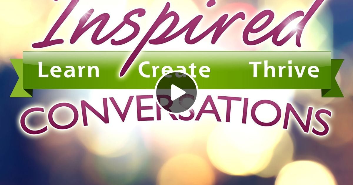 EP 44 Cain Vincent Dyer America's Most Wanted to Motivational Speaker