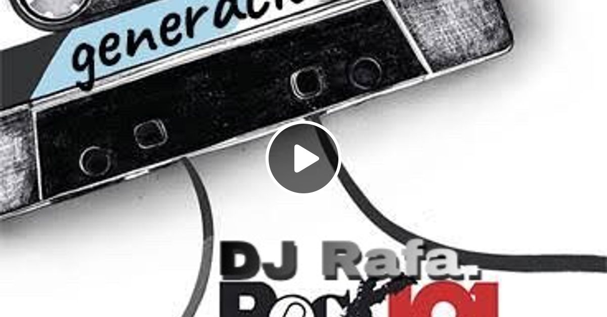 Rock 101 idea musical by rafael vergara mixcloud